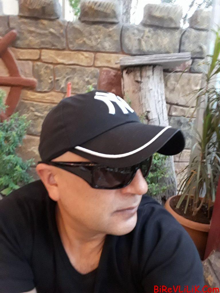 evlilik insan gibi insan olsun 1