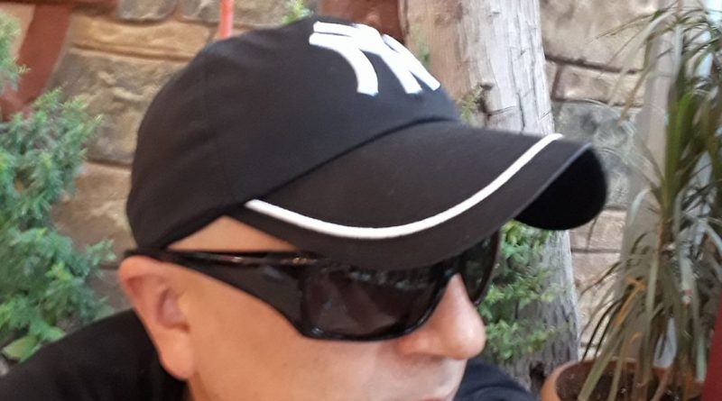 evlilik insan gibi insan olsun 1 evlilik insan gibi insan olsun 1