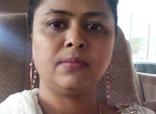 Ankaralı bayanlar 1 birevevlilik.com