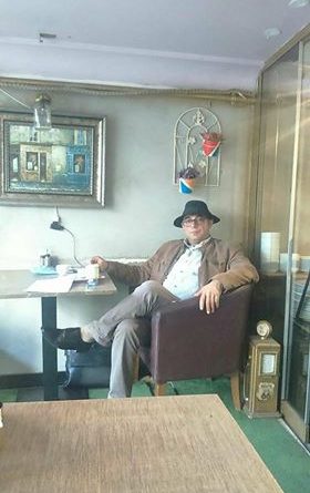 sağlık ve varlık içerir 1 sağlık ve varlık içerir 1