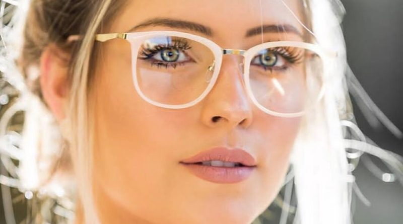 Almanya dan bayanlarla tanış 1 Almanya dan bayanlarla tanış 1