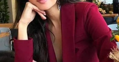 bayanlar la tanış 4 olgun bayan