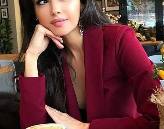 bayanlar la tanış 1 olgun bayan