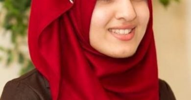 Evlenmek isteyen bayanlar 5 Eskişehir suriyeli bayanlar, Eskişehir suriyeli bayanlar odaları, Eskişehir suriyeli bayanlar sitesi, Eskişehir chat, Eskişehir chat sitesi, Eskişehir bayan arkadaş.