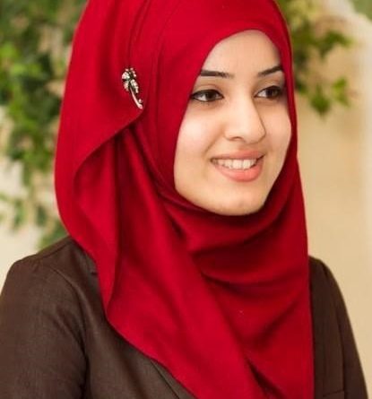 Evlenmek isteyen bayanlar 1 Eskişehir suriyeli bayanlar, Eskişehir suriyeli bayanlar odaları, Eskişehir suriyeli bayanlar sitesi, Eskişehir chat, Eskişehir chat sitesi, Eskişehir bayan arkadaş.