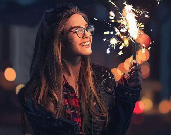 Zengin bayanlarla tanış 1 Zengin bayanlarla tanış 1