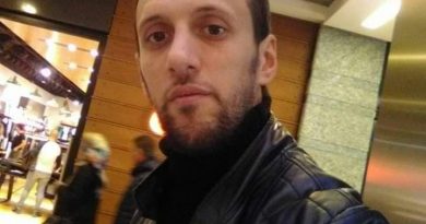 Evlilik 1