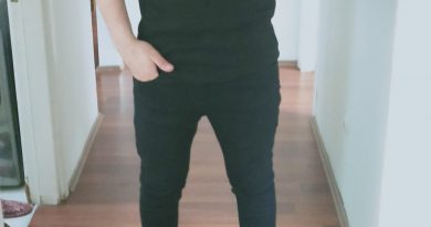 Arkadaslik ciddk 1