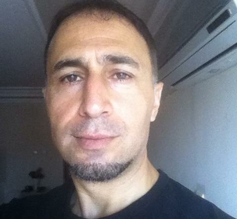 YAŞAMI SEVGİYLE KARŞILAMAK 1 YAŞAMI SEVGİYLE KARŞILAMAK 1