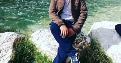 Denizli den selam. 3