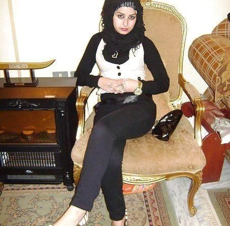 Arkadaş arayan bayanlar 1 Arkadaş arayan bayanlar 1