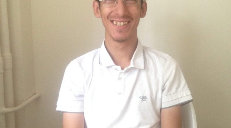 TESETTÜRLÜ BAYANLAR 1 işitme engelliyim, engelli evlilik, engelli arkadaş