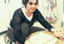 istanbul burcu sohbet