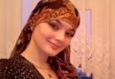 suriye