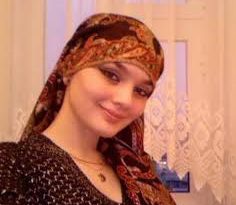 Suriyeli bayanlarla nasıl tanışlmasın gerek 3 suriye