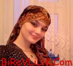 Suriyeli bayanlarla nasıl tanışlmasın gerek 1 suriye