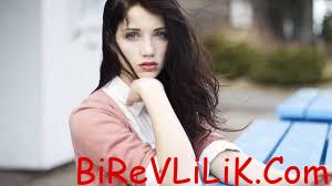 İstanbul avrupasından evlenmek isteyen bayan 1 İstanbul avrupasından evlenmek isteyen bayan 1