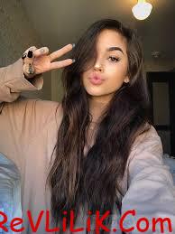 istanbullu bayanlar 1 istanbullu bayanlar 1