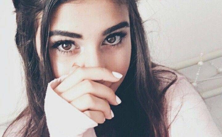 Ankaradan selinle tanış 1 Ankaradan selinle tanış 1