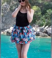 fransa bayan arkadaş 3 birevlilik