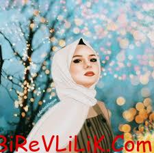 Antalya bayanlarla sohbet 1 Antalya bayanlarla sohbet 1