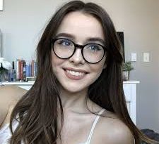 Ben Ezgi Bolu dan 4 islamda evlilik, tesettürlü bayan, dindar bayan, eş arıyorum, tesettürlü bayanlar, islamda evlilik bilgileri, İstanbul net evlilik, ist net evlilik, İstanbul bayan arkadaş, İstanbul bay arkadaş