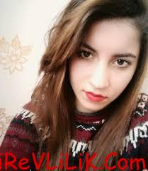 yabancı bayan arkadaş 1 birevlilk