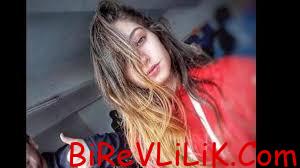 izmir bayan arkadaş ciddi evlilik 1 birevlilk