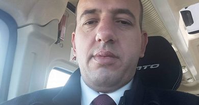 Ciddi dürüst hanım efendi arıyorum 1