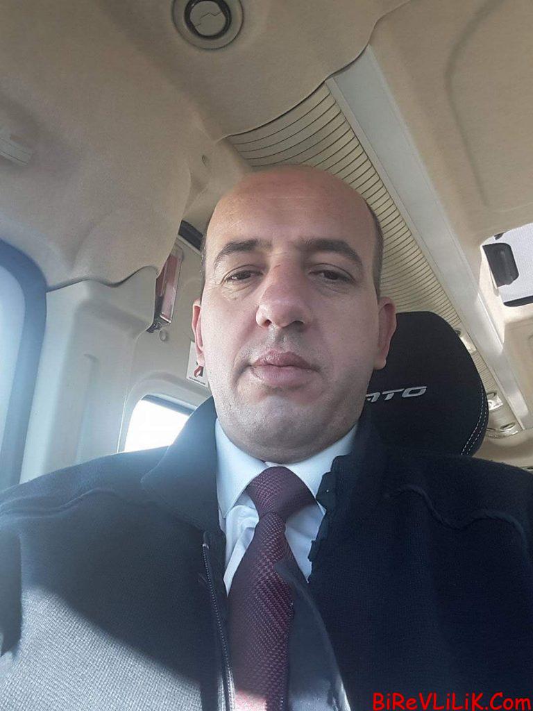 Ciddi dürüst hanım efendi arıyorum 1