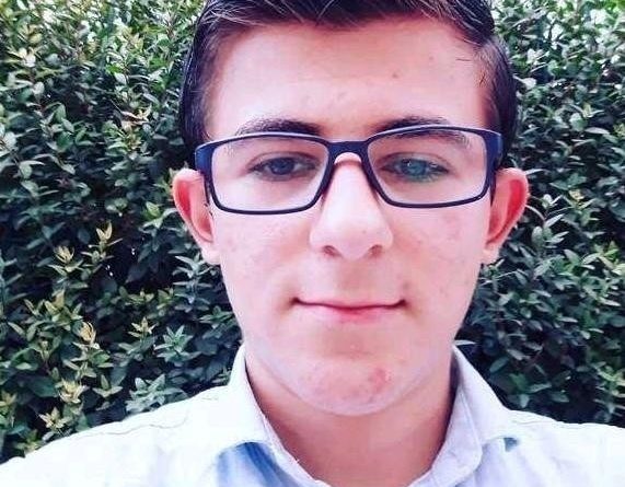 Sevgili arıyorum 1 Sevgili arıyorum 1