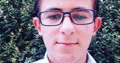 Düzgün konuşabileceğim sevgili arıyorum 2