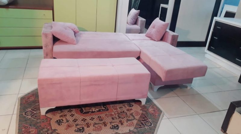 Ciddi evlilik 1 Ciddi evlilik 1