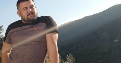 Ciddi 1