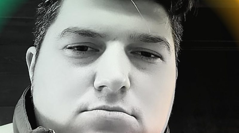 Merhaba bayanlar 1 Merhaba bayanlar 1