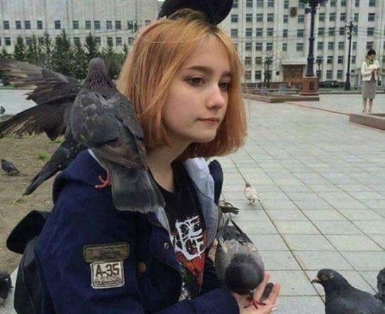 GEZGİN SEVGİLİ ARIYORUM 1 GEZGİN SEVGİLİ ARIYORUM 1