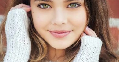 Bitlisli bayanlar 5 birevlilik.com