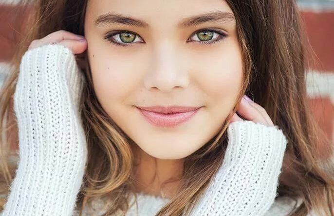 Bitlisli bayanlar 1 birevlilik.com