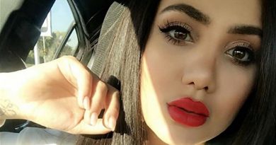 Aydınli Bayanlar 4 asu birevlilik.com