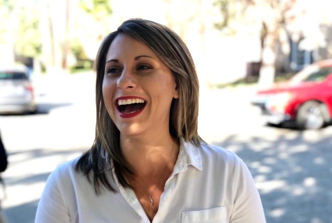 35 yaşıında bayanlarla tanış 1 bir evlilik.com