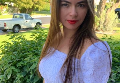 islamda evlilik, tesettürlü bayan, dindar bayan, eş arıyorum, tesettürlü bayanlar, islamda evlilik bilgileri, İstanbul net evlilik, ist net evlilik, İstanbul bayan arkadaş, İstanbul bay arkadaş