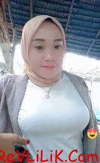 Engelli bayanlarla tanış 1 engelli bayan