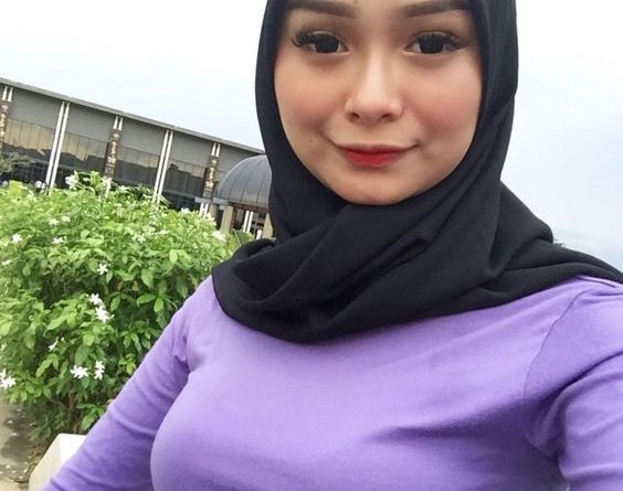 Güzel kadınlarla tanış 1 ankarada evlilik, ankara evlilik, ankara düğün