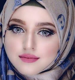 Boşanmış bayanlar