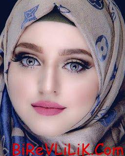 Boşanmış bayanlar 1 Boşanmış bayanlar 1