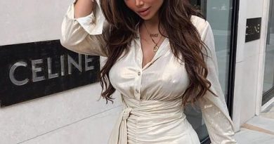 Antalyalı bekar bayanlar 5 Antalyalı bekar bayanlar 1