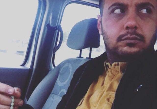 samimi dürüst gercekten evlenip yuva kurmak ısteyen birini arıyorum 1 samimi dürüst gercekten evlenip yuva kurmak ısteyen birini arıyorum 1