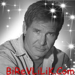 izmir ve cevresinden 1 izmir ve cevresinden 1