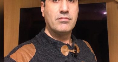 Ciddi İlişki 2