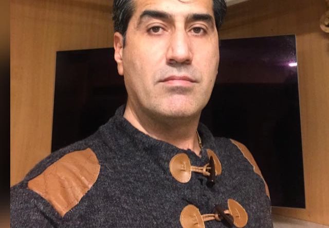 Ciddi İlişki 1 Ciddi İlişki 1